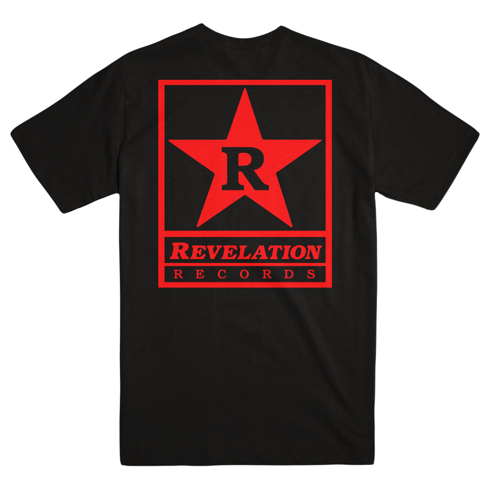 SPEEDWAY &quot;Logo&quot; T-Shirt