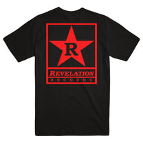 SPEEDWAY &quot;Logo&quot; T-Shirt