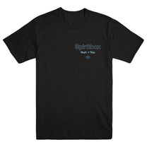 SPIRITBOX &quot;Geometry&quot; T-Shirt