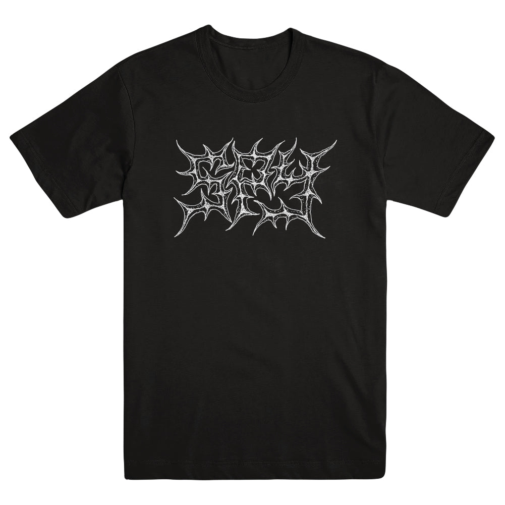 SPY &quot;Logo&quot; T-Shirt