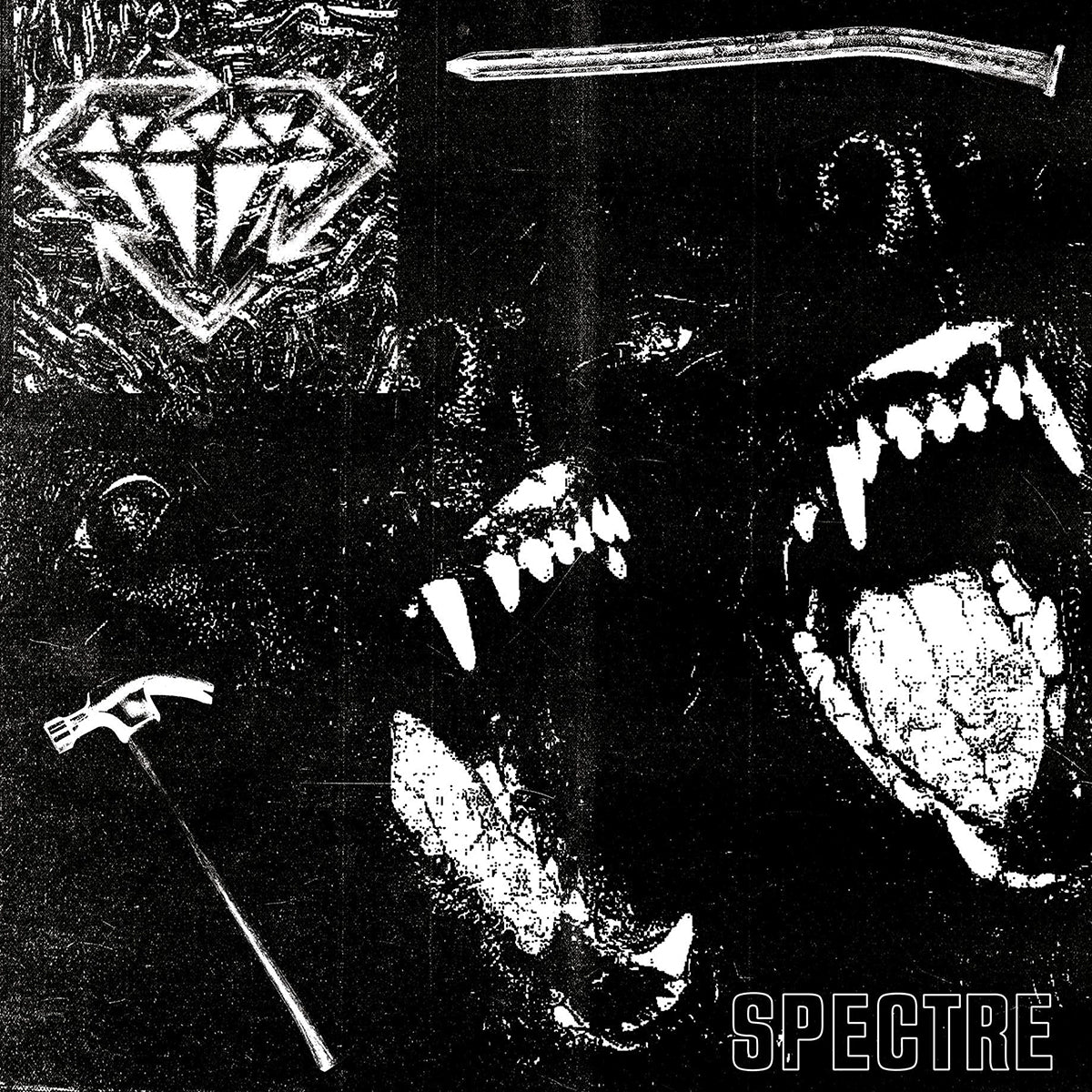 STICK TO YOUR GUNS &quot;Spectre - Deluxe&quot; 2xCD