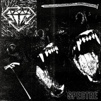 STICK TO YOUR GUNS &quot;Spectre - Deluxe&quot; 2xCD