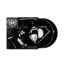 STICK TO YOUR GUNS &quot;Spectre - Deluxe&quot; 2xCD