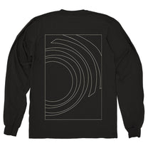 SUNN O))) &quot;Electrifying Performance&quot; Longsleeve