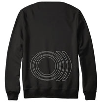 SUNN O))) &quot;Electrifying Performance&quot; Crewneck