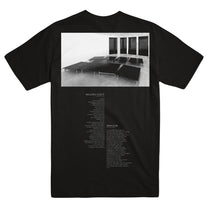 SUNN O))) &quot;Oracle - Revamped&quot; T-Shirt