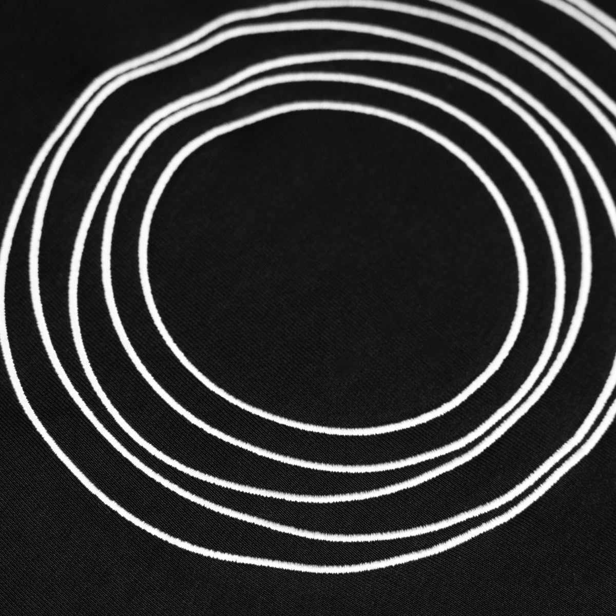 SUNN O))) &quot;Electrifying Performance&quot; Crewneck
