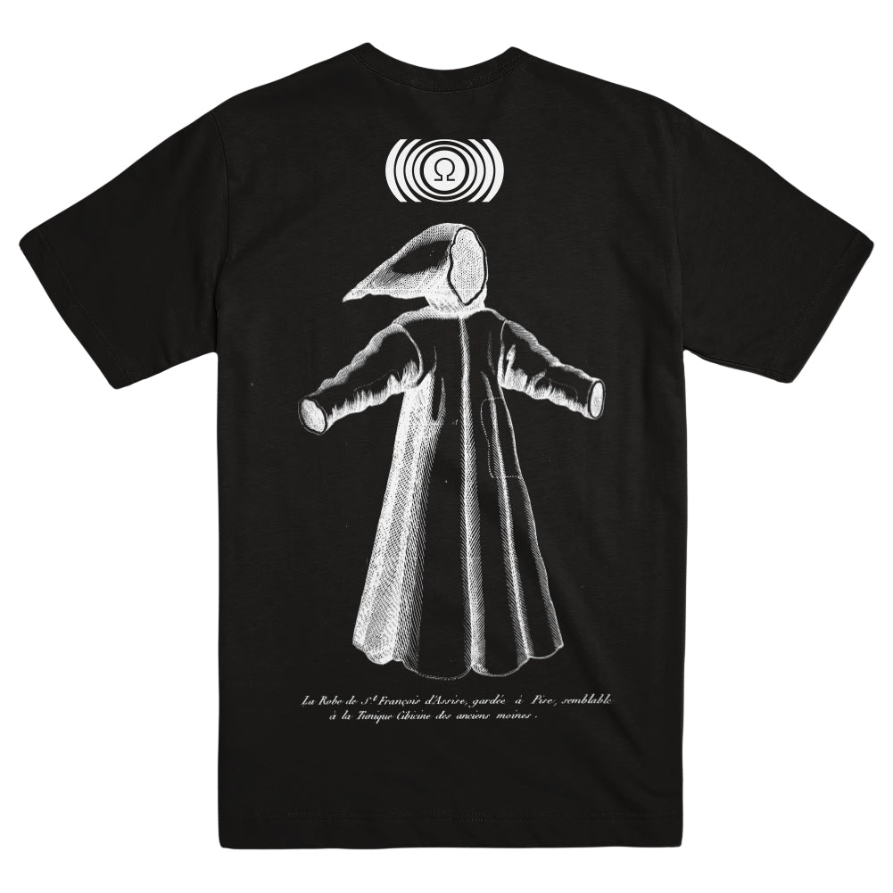 SUNN O))) &quot;Presidio - Forest&quot; T-Shirt