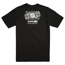 SUNN O))) &quot;Presidio Trio&quot; T-Shirt Bundle