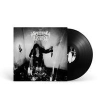 SPECTRAL WOUND &quot;Songs Of Blood And Mire&quot; LP BLACK
