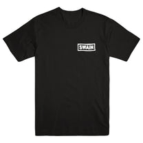 SWAIN &quot;Infinite Child&quot; T-Shirt