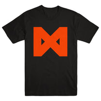 THE ARMED &quot;Fake Fame&quot; T-Shirt