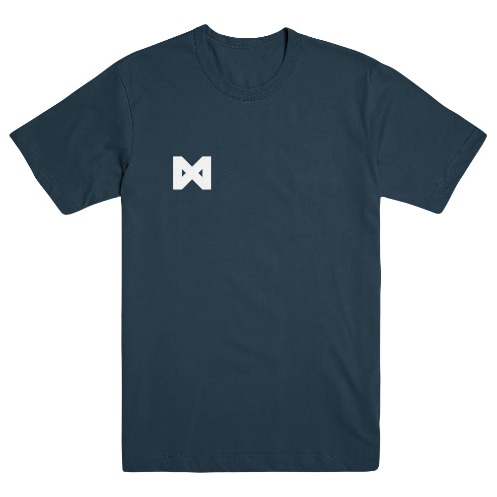 THE ARMED &quot;Swamp Death&quot; T-Shirt