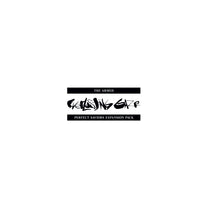 THE ARMED &quot;Everlasting Gaze&quot; 12&quot;