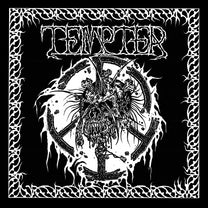 TEMPTER &quot;Tempter&quot; LP