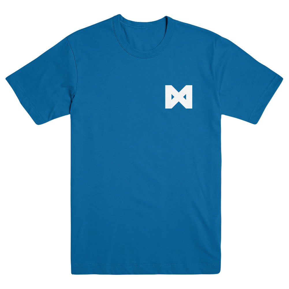 THE ARMED &quot;Armed Symbol&quot; T-Shirt