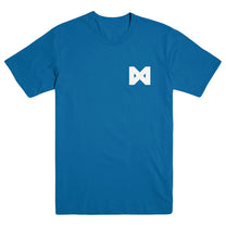 THE ARMED &quot;Armed Symbol&quot; T-Shirt
