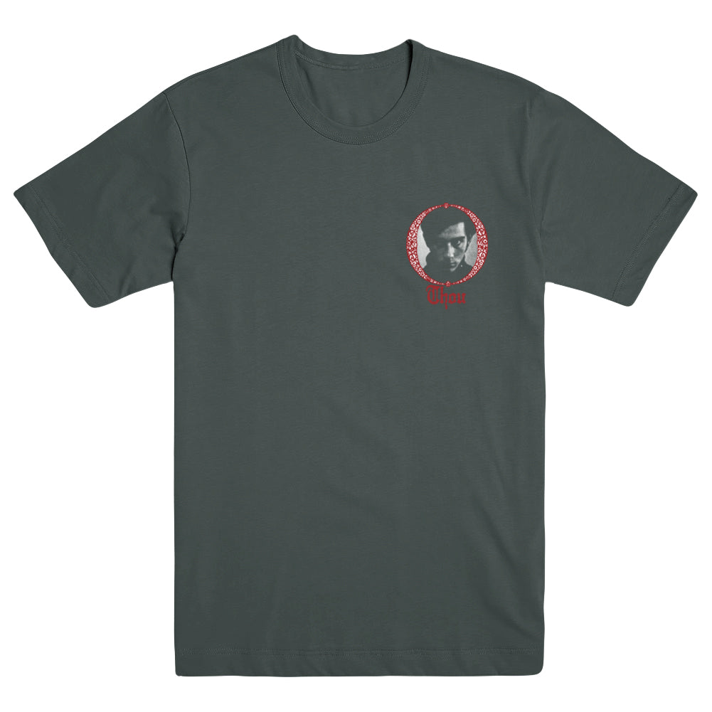 THOU &quot;Sympathy&quot; T-Shirt