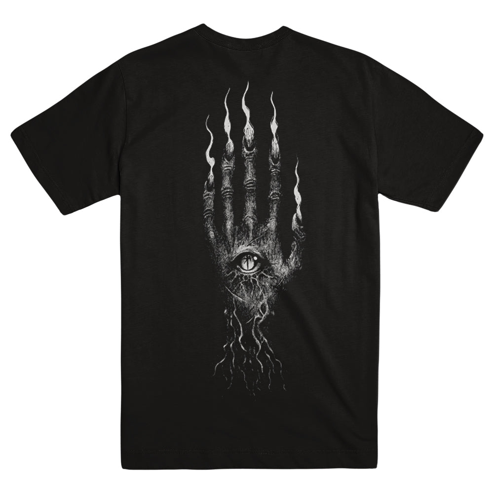 UNIFORM &quot;Grind&quot; T-Shirt