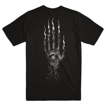 UNIFORM &quot;Grind&quot; T-Shirt