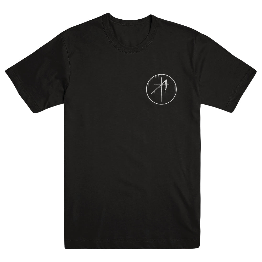 UNIFORM &quot;Grind&quot; T-Shirt