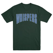 WHISPERS &quot;BKK Evilcore&quot; T-Shirt