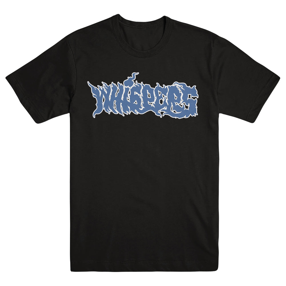WHISPERS &quot;Yom-Ma-Lok&quot; T-Shirt