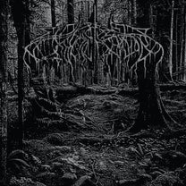 WOLVES IN THE THRONE ROOM &quot;Demo 2005&quot; LP