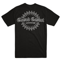 AGE OF APOCALYPSE &quot;Eyes&quot; T-Shirt