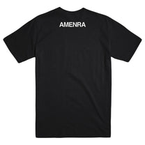 AMENRA &quot;AR&quot; T-Shirt