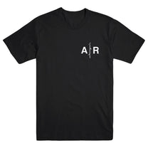 AMENRA &quot;AR&quot; T-Shirt