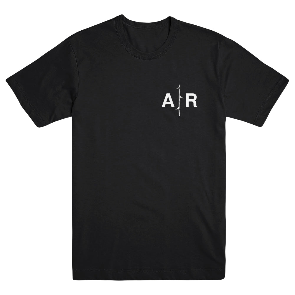 AMENRA &quot;AR&quot; T-Shirt