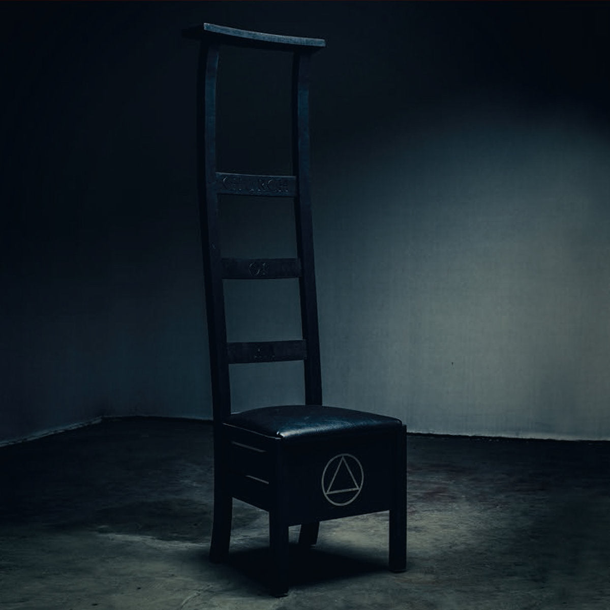 AMENRA &quot;Alive&quot; LP