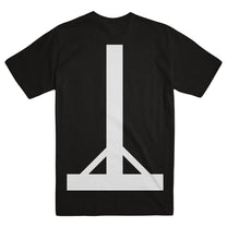 AMENRA &quot;Galg&quot; T-Shirt