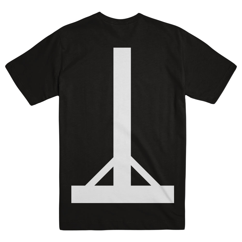 AMENRA &quot;Galg&quot; T-Shirt