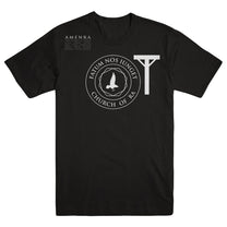 AMENRA &quot;Galg&quot; T-Shirt