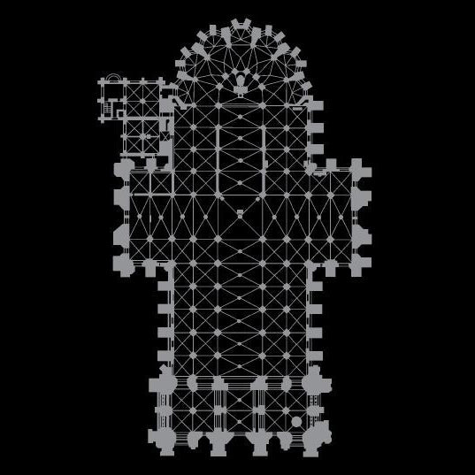 AMENRA &quot;Live I&quot; 2xLP