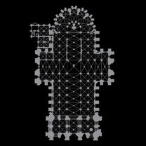 AMENRA &quot;Live I&quot; 2xLP