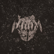 AMENRA &quot;Mass I&quot; LP