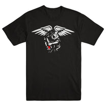 AMERICAN NIGHTMARE &quot;Angel/Viva Love&quot; T-Shirt
