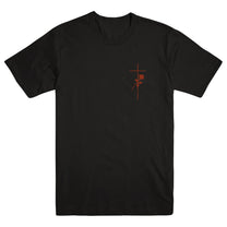 BAICAL &quot;Logo&quot; T-Shirt