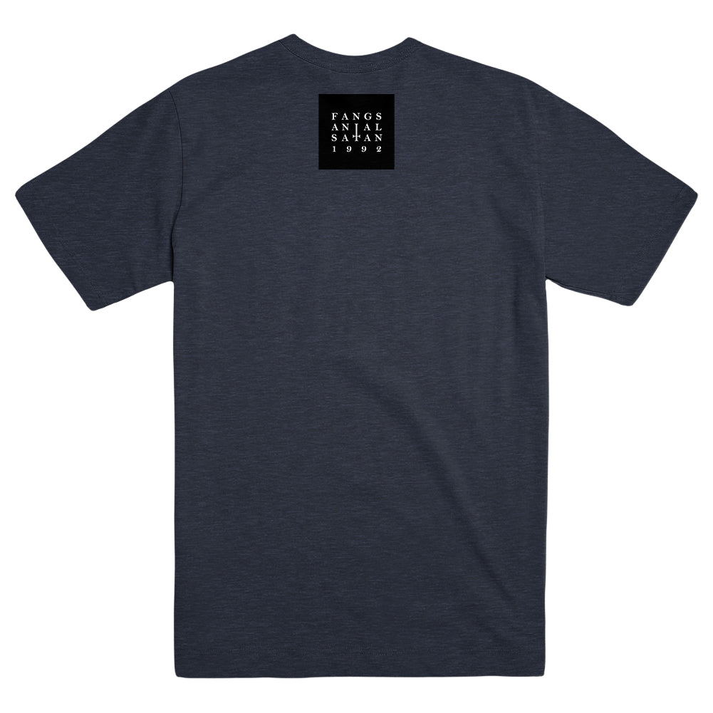 BORIS &quot;30th Anniversary&quot; T-Shirt