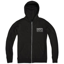BORIS &quot;Amplifier Worship Service&quot; Zipper