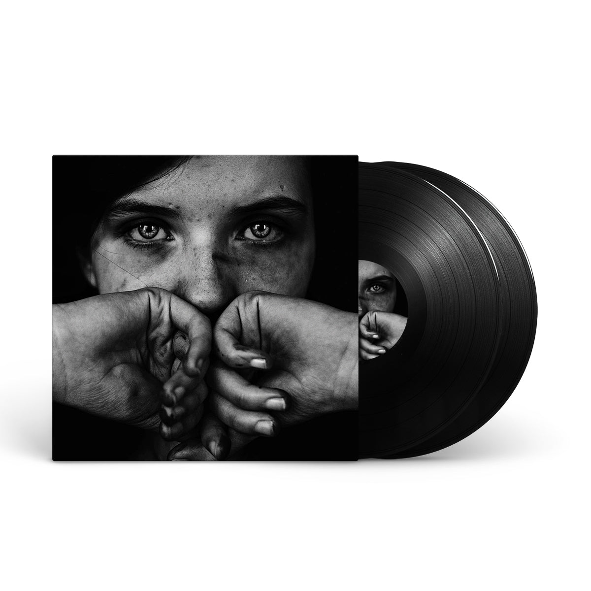 CELESTE &quot;Morte(s) Nee(s)&quot; 2xLP BLACK