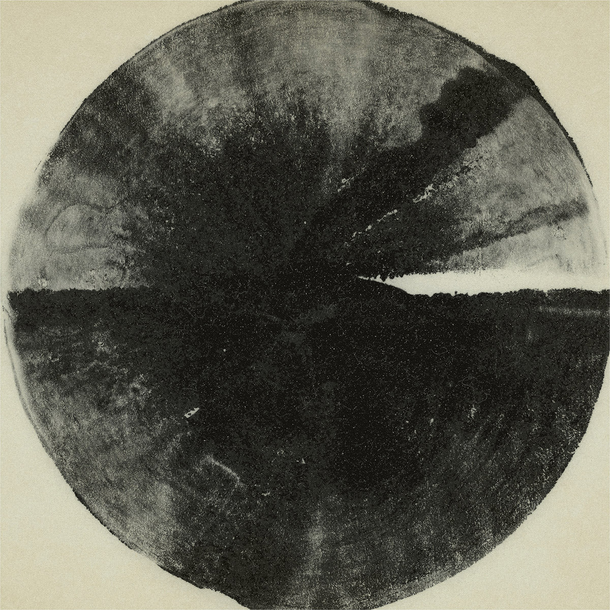CULT OF LUNA &quot;A Dawn To Fear&quot; 2xLP