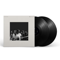 DEAFHEAVEN &quot;10 Years Gone&quot; 2xLP BLACK