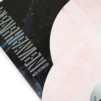 DEAFHEAVEN &quot;New Bermuda&quot; 2xLP