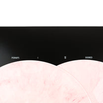 DEAFHEAVEN &quot;New Bermuda&quot; 2xLP