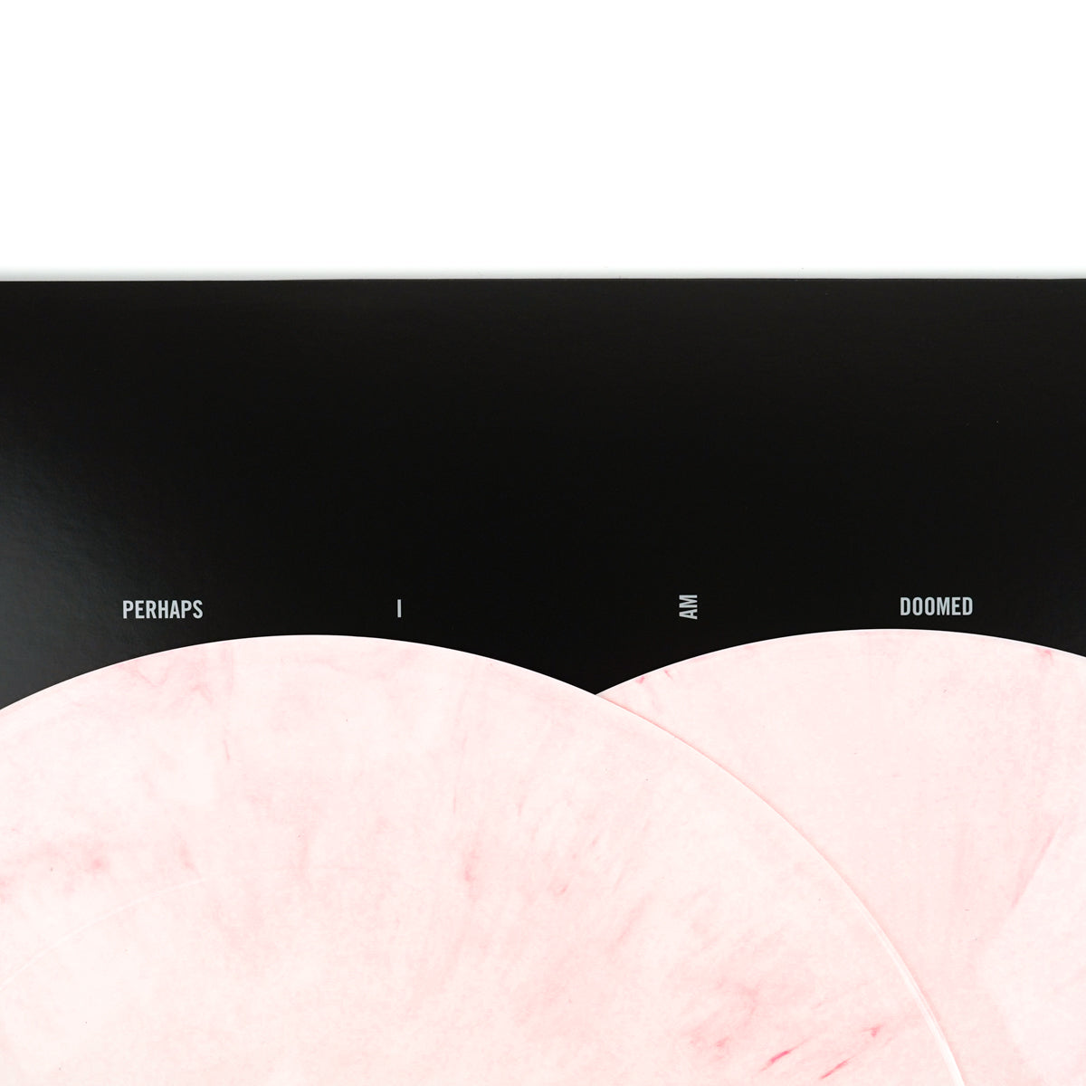 DEAFHEAVEN &quot;New Bermuda&quot; 2xLP