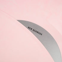 DEAFHEAVEN &quot;New Bermuda&quot; 2xLP